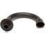 Suction Hose, 4A1380-01