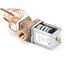 Water Regulator, 4A1417-01