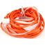 Thermistor - Defrost, 4A1428-01