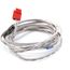 Thermistor - Cabinet, 4A1429-01