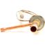 Expansion Valve, 4A1482-01