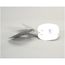 Fan Blade, 4A1493-01