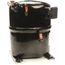 Compressor Cs10k6e - P, 4A1539-03