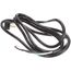 Power Cordset, 4A1543-01