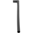 Rubber Hose (a), 4A1551-01