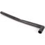Rubber Hose (b), 4A1551-02