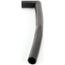 Rubber Hose (c), 4A1551-03