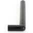 Rubber Hose (d), 4A1551-04