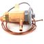 Valve - Expansion, 4A1711-01