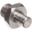 Stop Pin, 4A1734-01