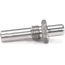 Pivot Pin, 4A1735-01