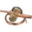 Expansion Valve, 4A1838-02