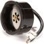 Motor Protector, 4A1860-01