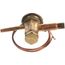Expansion Valve Pcn, 4A1870-01