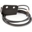 Proximity Switch (bl, 4A2033-01