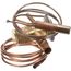 Expansion Valve Pcn, 4A2053-01