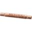Check Valve Skc31220, 4A2054-01