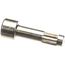 Pin Torque, 4A2071-01