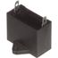 Capacitor 5mfd, 250v, 4A2128-04