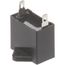 Capacitor 2.5mfd, 25, 4A2128-05