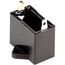 Capacitor 6uf 250 V, 4A2128-08