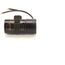 Start Capacitor #117, 4A2134-01