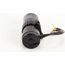 Start Capacitor #117, 4A2134-02