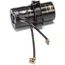 Start Capacitor #117, 4A2134-03