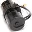 Start Capacitor #117, 4A2134-04