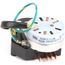 Cam Timer, 4A2157-01