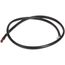 Resistor Wire Harnes, 4A2200G01