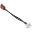 Harness(no Resistor), 4A2200G04