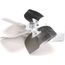 Fan Blade Y08y16a - 16, 4A2260-01