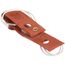 Heater #014101u2/inc, 4A2292-01