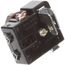 Starter (040-0163, 4A2294-01