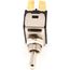 Toggle Switch St242d, 4A2332-01