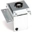 Spout Sw ASSEMBLY/DB130H, 4A2465A01