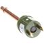 Switch - Pressure, 4A2516-01