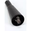 Leg, 4A2525-01