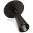 Adjustable Leg W/5, 4A2526-01