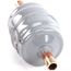 Drier, 4A2663-01