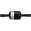Drier, 4A2666-01