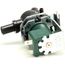 Water Valve #74010-6, 4A2772-01