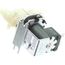 Water Valve #74035-6, 4A2772-02