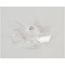 Blade - Fan 343c236ff5, 4A2802-01