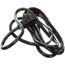 Power Supply Cord, 4A2860-01
