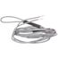 Heater - Drain, 4A2975-01