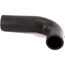 Suction Hose, 4A3001-01