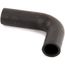 Drain Hose, 4A3002-01
