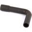 Drain Hose - Overflo, 4A3003-01